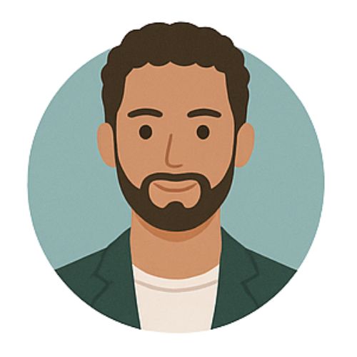 — Javier S., Emprendedor digital