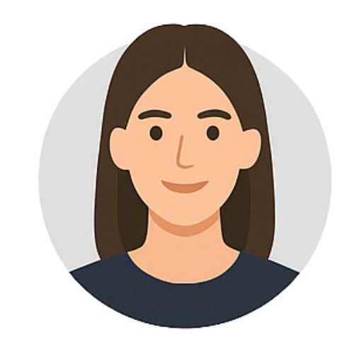 — Laura G., Emprendedora digital